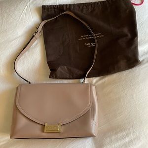 Kate Spade shoulder bag